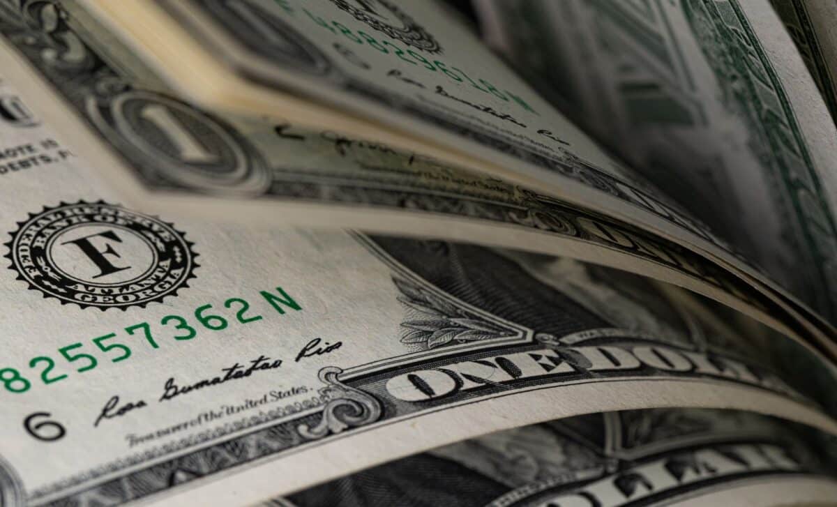 IRS confirmed refunds