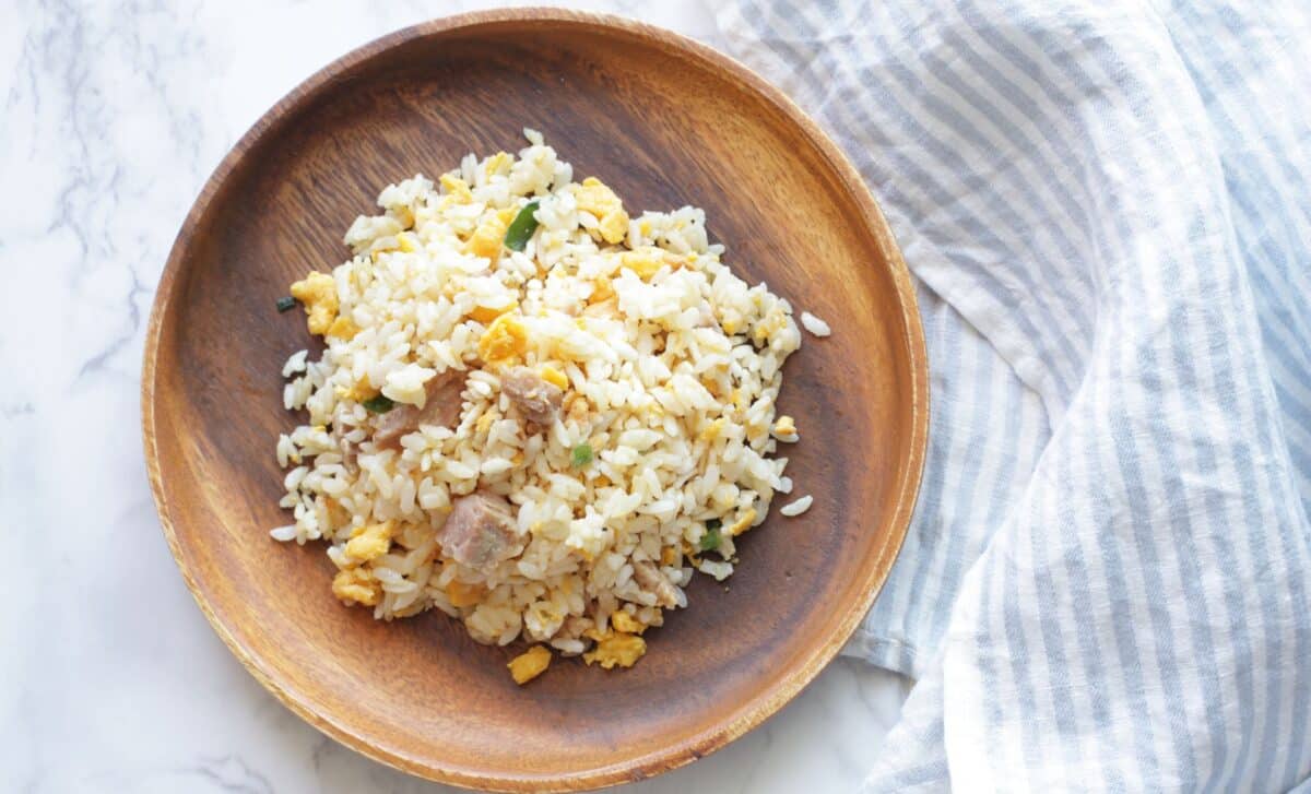 Massive Recall Issued for Popular Frozen Foods