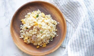 Massive Recall Issued for Popular Frozen Foods