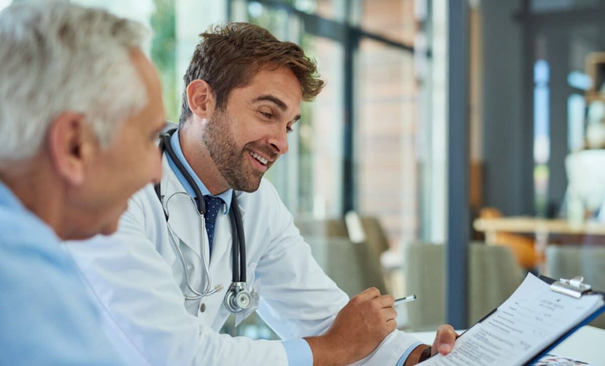 Medicare Deadline Nears, Why Waiting Could Hurt Your Wallet