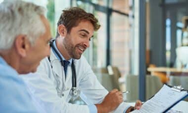 Medicare Deadline Nears, Why Waiting Could Hurt Your Wallet