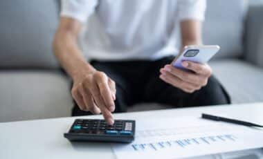 Miss This IRS Deadline and Your Refund Vanishes, Thousands Already at Risk