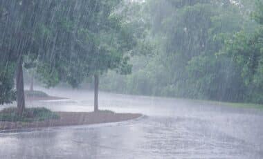 NWS Winter Weather Alert