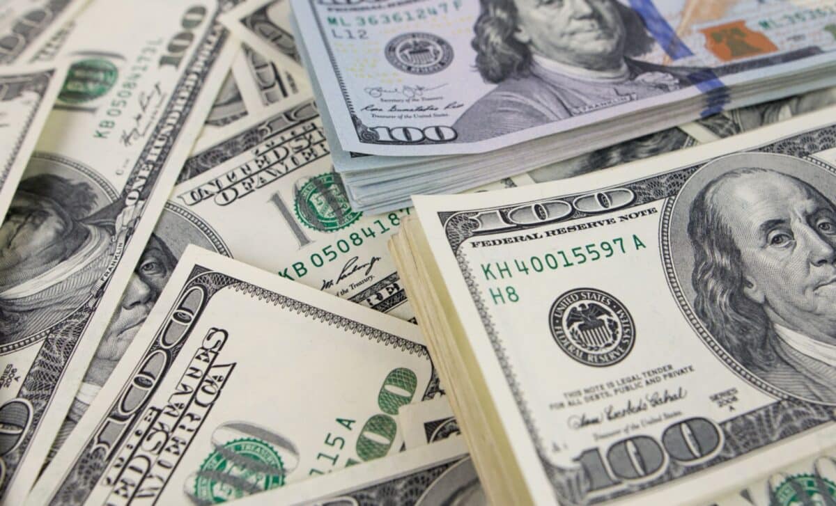 Numotion Data Breach Settlement