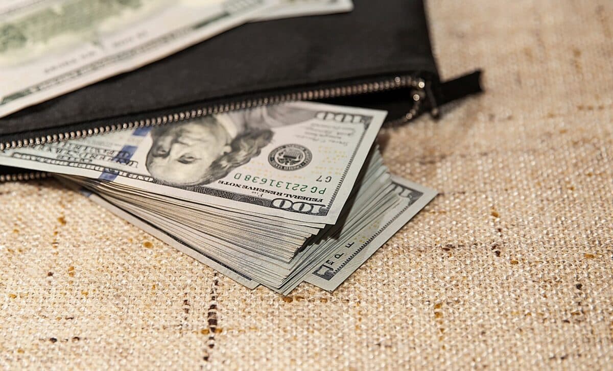 Property Tax Relief Worth $1,600, But Time Is Almost Up