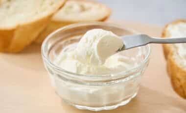 Recall Issued for Cream Cheese Sold in Multiple States Over Labeling Error