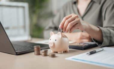 Retiremnt savings taxes