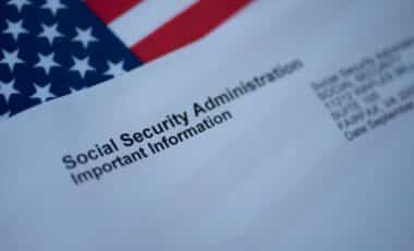 SSA Major Disability Review