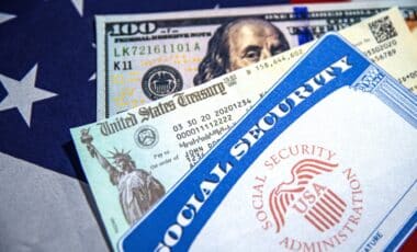 SSA change Starting This Week