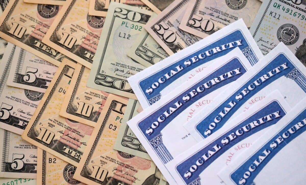 Social Security Secrets When Filing Early Might Boost Your Lifetime Income