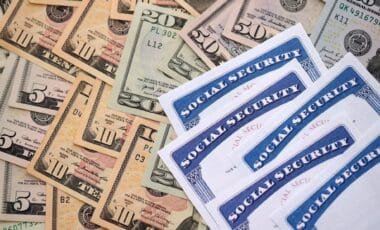 Social Security Secrets When Filing Early Might Boost Your Lifetime Income