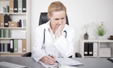 The $100,000 Fee That's Quietly Destroying America's Hospitals