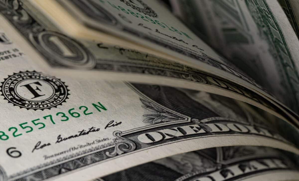 The Bill That Could Put $3,000 in Every American's Pocket