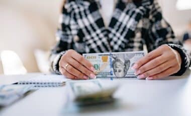 The SSA Sent a Clawback Notice. Here's Exactly What Happens If You Ignore It