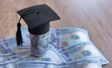 This Sweeping Loan Reform Could Redefine How Debt Is Handled across the Country