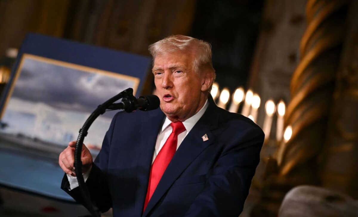 Trump Wants to Bring Back Something America Ditched Decades Ago, and It All Started With Elvis