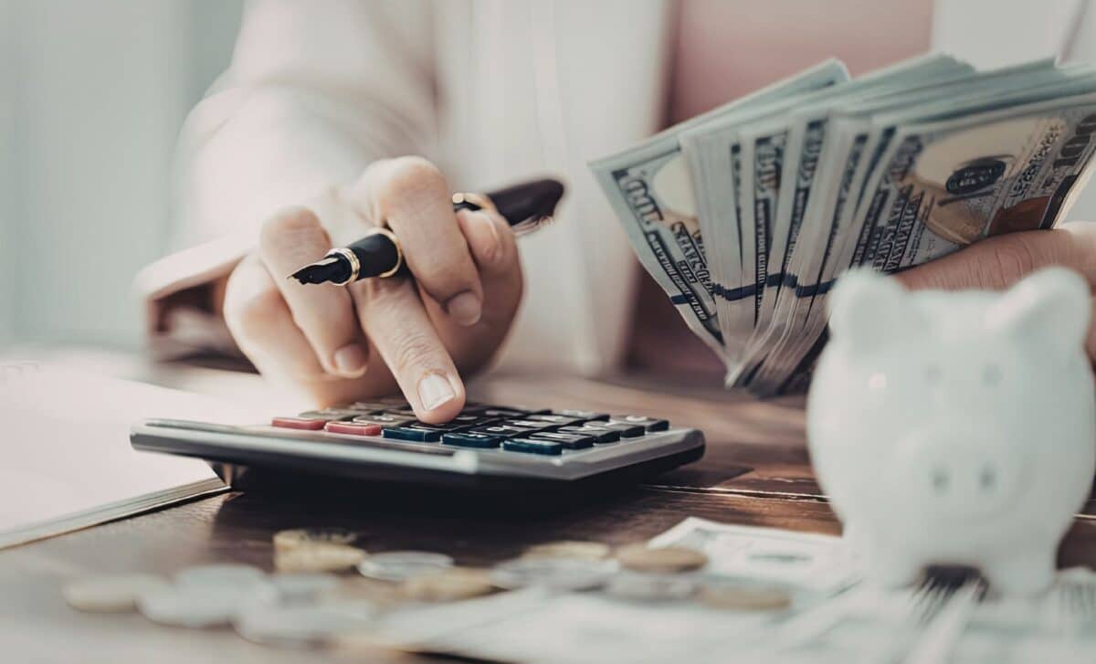 US generations Savings planning