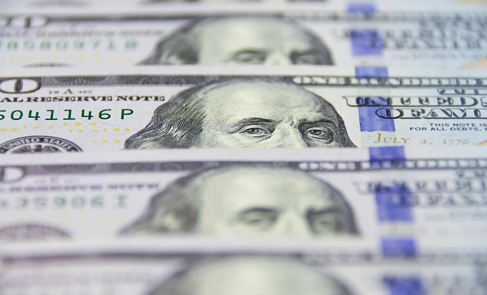 USAA Is Depositing Military Pay Early, Here's the Exact Date Your Money Arrives