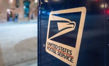 USPS Just Made a Historic Move That Will Cost Every American Shopper More Starting April 26