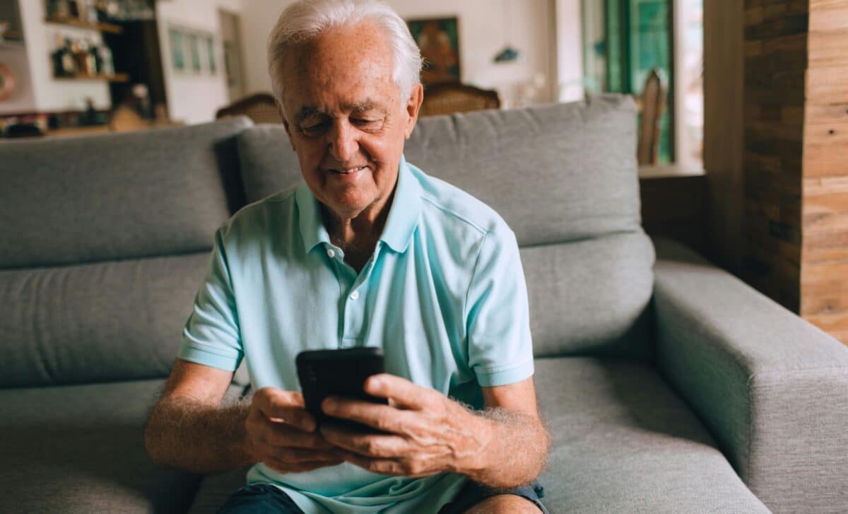 Why the Retirement Accounts You Were Told to Max Out May Now Disqualify You From New Senior Tax Relief