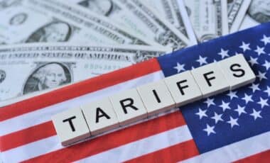 $127 Billion in Tariffs Being Repaid, Why Many May Miss Out in Phase One