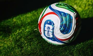 $13bn World Cup The Numbers Reveal a Tournament Like No Other