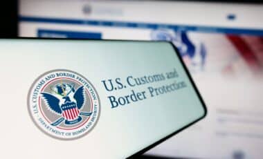 $166 Billion in Refunds About to Drop as US System Nears Launch