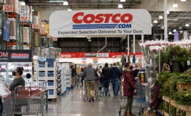 Costco Recall Update Popular Home and Kitchen Items Flagged as Dangerous