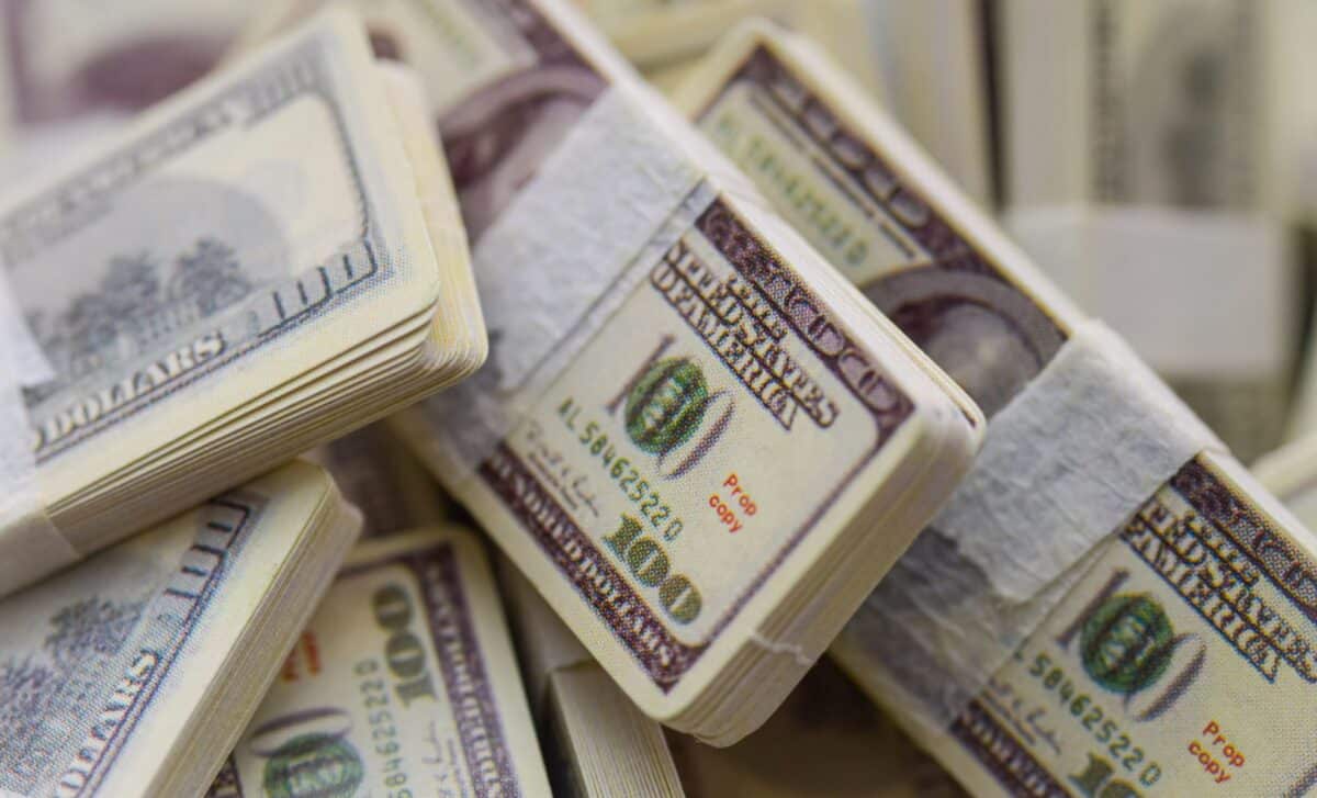 Direct $1,500 Payments Could Be Issued, But Not Everyone Will Get Them