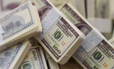 Direct $1,500 Payments Could Be Issued, But Not Everyone Will Get Them