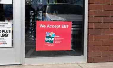 EBT System Exposed Why Millions Are Losing Their Food Benefits