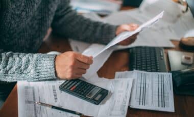 Electricity Bills Are Exploding, Are Data Centres the Hidden Cause