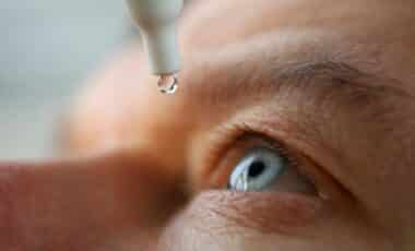 FDA Alert 3.1 Million Eye Drops Pulled from Shelves over Safety Concerns