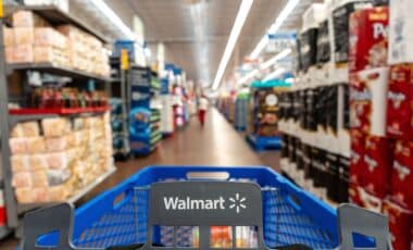 Hidden Danger in Frozen Food Sparks Nationwide Health Concern