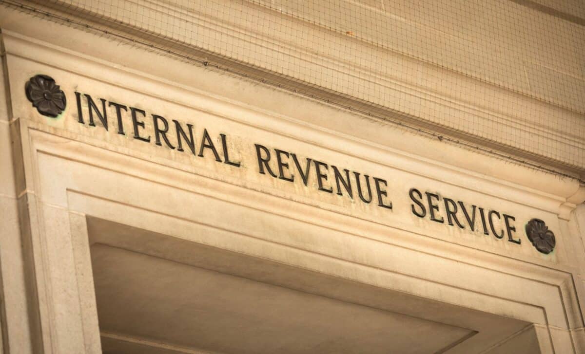 IRS Data Shows Explosive Growth in New Child Savings Accounts With Cash Incentive
