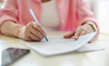 IRS Flags Risky Tax Behavior Affecting Millions of Americans