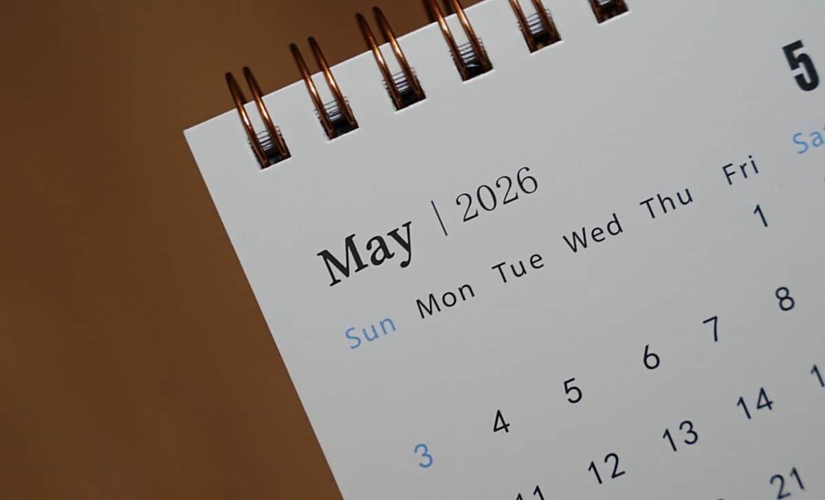 May Day Blackout Set to Shake the US as Activists Call for “No Work, No Shopping”