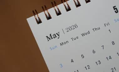 May Day Blackout Set to Shake the US as Activists Call for “No Work, No Shopping”