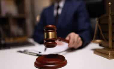 Medicare Enforcement Escalates Following Explosive Hospice Billing Findings
