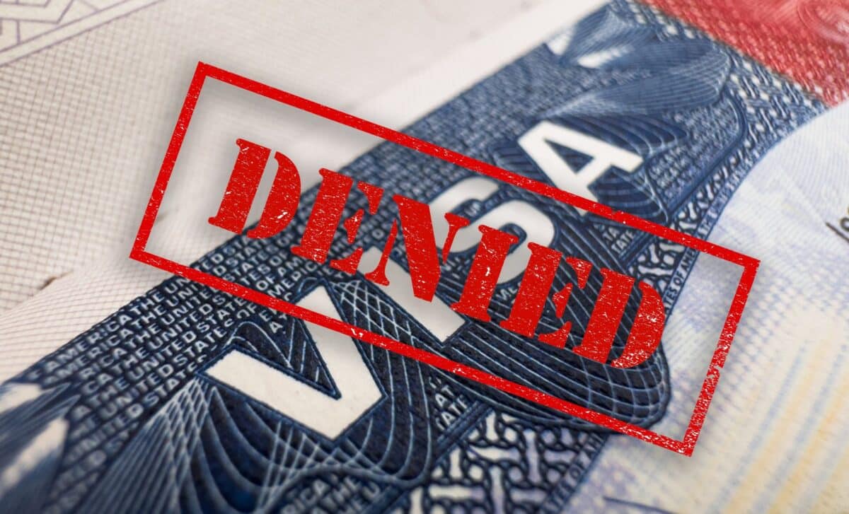 New US Bond Policy Could Change Travel Plans for Millions Worldwide