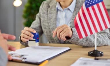 Pay or Lose It Immigration Fee Policy Puts Millions of Migrant Jobs at Risk