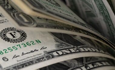 Savings Reality Check What Americans Actually Have at Every Age