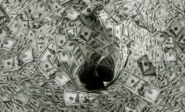 The Hidden Tax Reality Fixing US Debt May Cost Families Far More than Expected