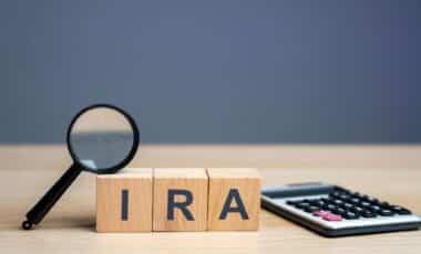 The IRA Loophole Many Married Couples Overlook Until It’s Too Late