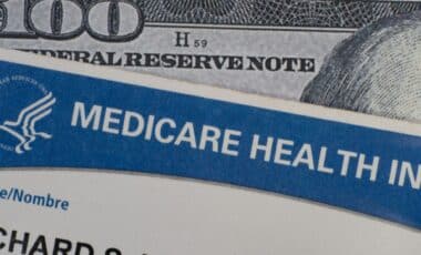 The Medicare Costs No One Warns You About Until It’s Too Late