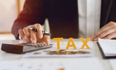 The Tax Break Millions Are Claiming, But Your State May Already Be Blocking It