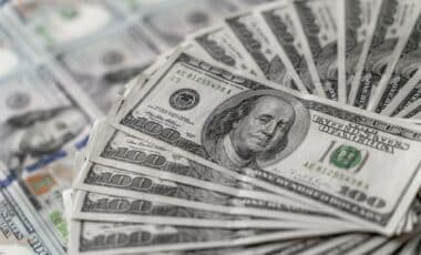 These $1,000 Payments Are Arriving This Week, but There’s a Catch