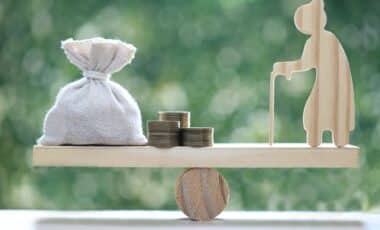 This One Retirement Decision Could Quietly Drain Your Savings