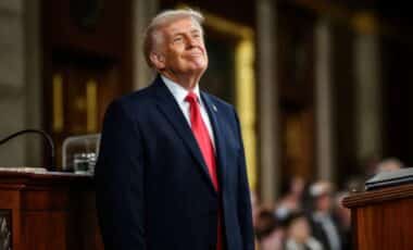 Trump’s Drug Deal Could Slash Prices Across Dozens of Treatments
