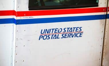 USPS Plans New Price Increase and Americans May Feel It Faster than They Think